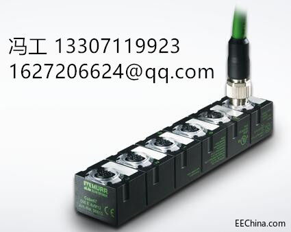 �����˹����3210172�����˹�_�P(gu��n)�ԴQUINT-PS/1AC/24DC/10ӆ؛̖2866763