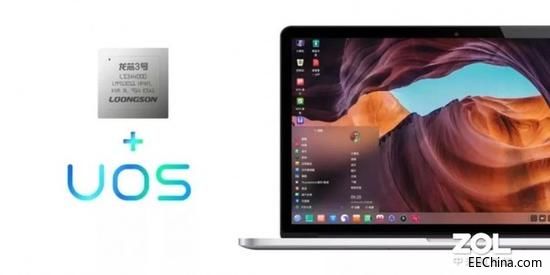 a(chn)ϵy(tng)Ͼ ֧о̎