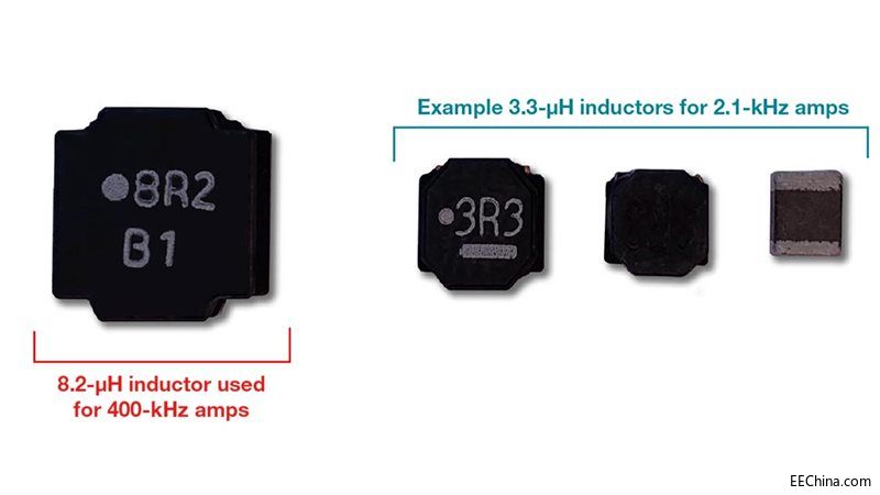 ��ABŴ�������DŴ��������n���䌍�������