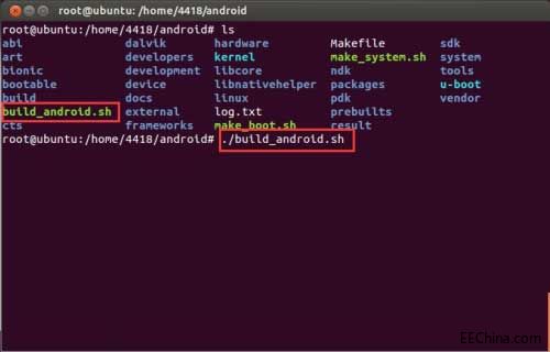 4418_lAndroidԴaw&Ϊg