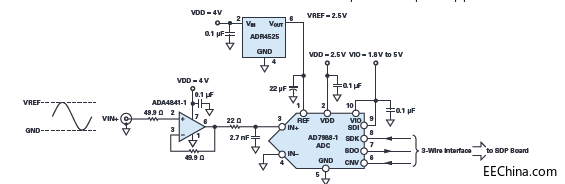 �ҵ�늉�����Դ�OӋ�Ƿ񌦝�����У����ƾ���ģ�Mϵ�y��Ⱥ����ܵķ���