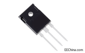 �|֥����늉��C���·�Ƴ��¿����IGBT�������ڽ��͹��Ĳ������O���OӋ