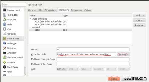 Ѹ-IMX6Q_(ki)l(f)qt creatorӾgARMܘ(gu)