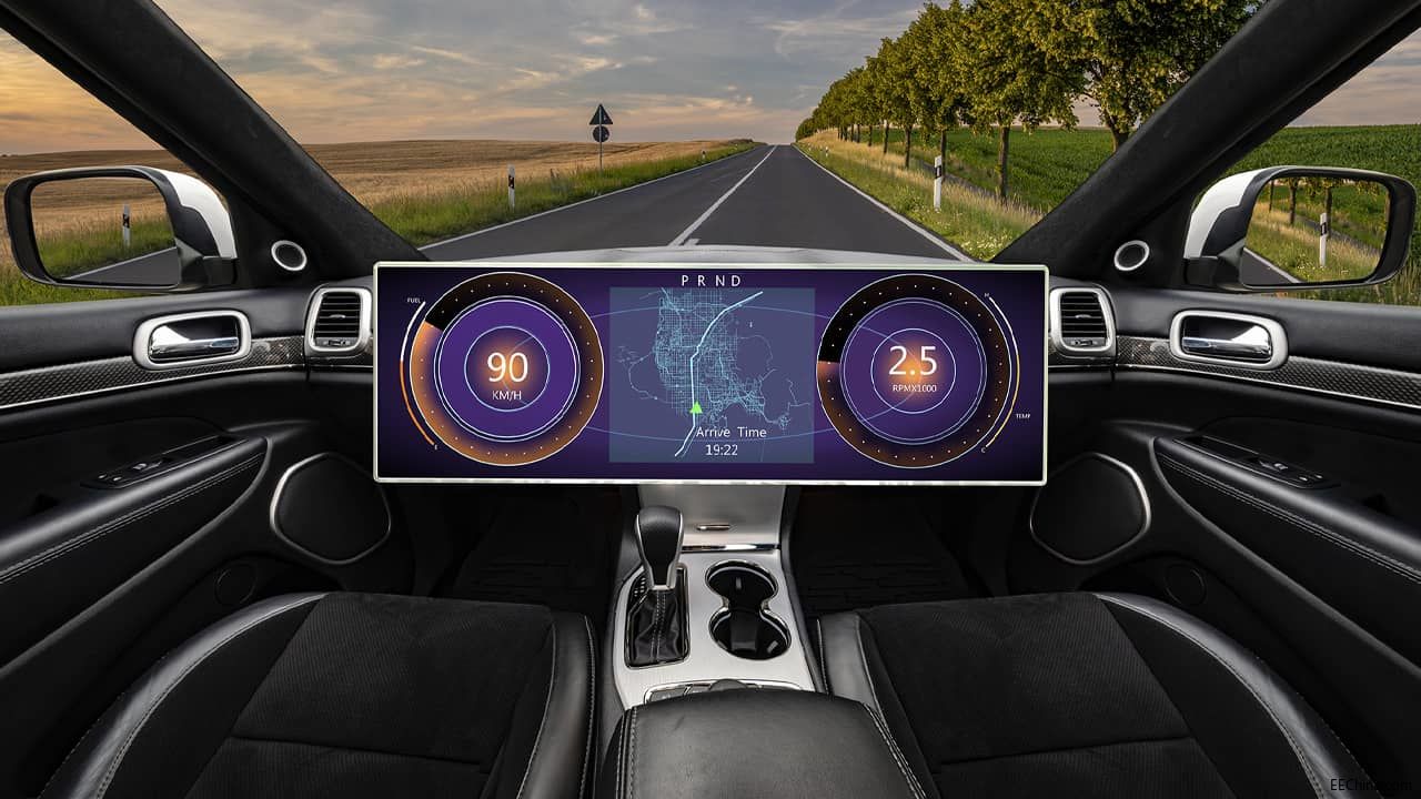 ����Ƅ���Ϣ�ʘ�ϵ�y��δ���lչ��