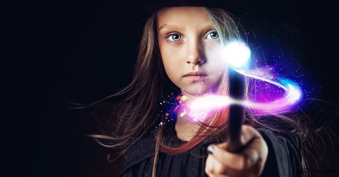 CEVA�Ƴ��������M(f��i)��ֳ��O(sh��)���ȫ�������ںϽ�Q���� �Ñ����ֿɵ�ֱ�^�\(y��n)��(d��ng)�����b��