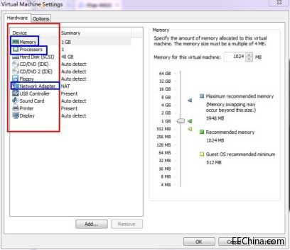 ѸiTOP-3399_(ki)l(f)UbuntuO(sh)