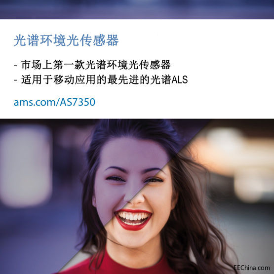 ���~˹�댧�w�Ƴ����M�Ĺ��VALS��������ּ�ڎ�����һ�������֙C�z���^�@�ø���ɫ������