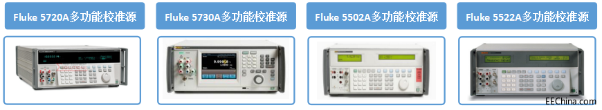 NSAT-3030 �����f�ñ��Ԅ�Ӌ��ϵ�y �aƷ�փ�