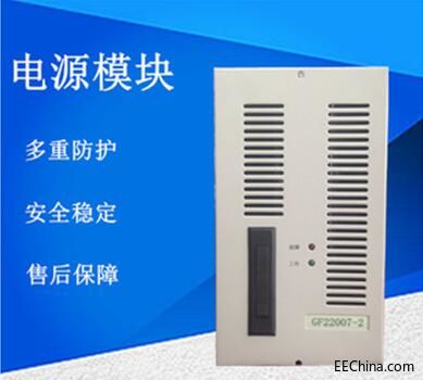 wضȂFOT-LڸlԴģKضȱO