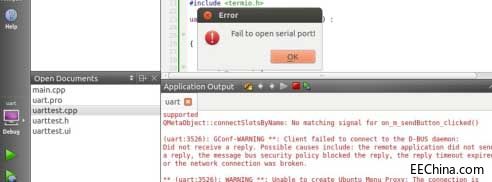 iTOP-4418_(ki)l(f)Qt Creator gע(xing)