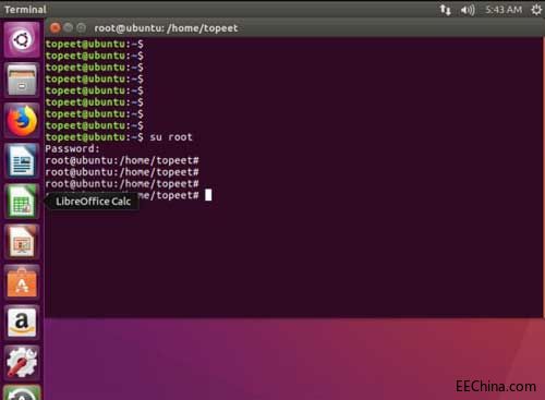 iTOP-3399_(ki)l(f)Androidgľ