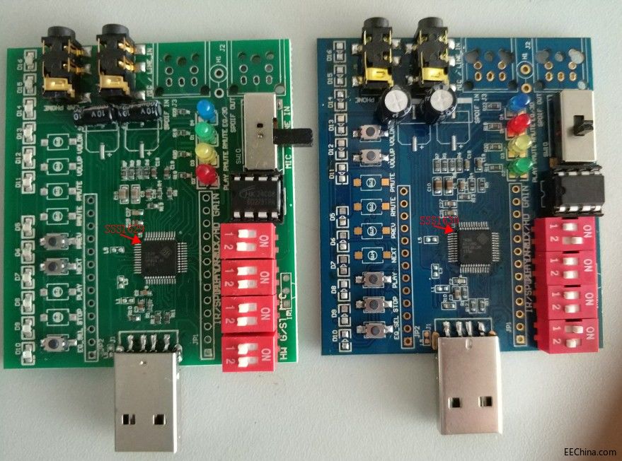 SSS1629USBlaоƬOӋf