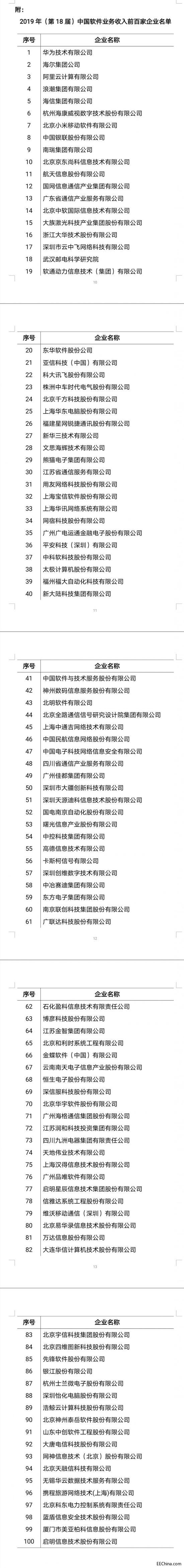 Ųܛُ(qing)(bo)棺As(lin)ʮ˹ڡС׾|ǰʮ@I(y)F(xin)ͻ!