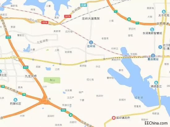 ��h�����������Ƿ��׌�Ї���о������