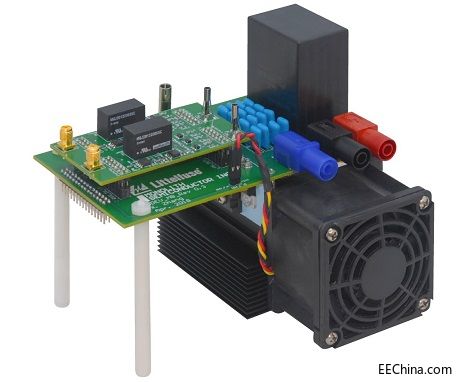 ����Littelfuse�ŘO�����u��ƽ�_�ӿ����̼������Դ�D�Q�����OӋ����