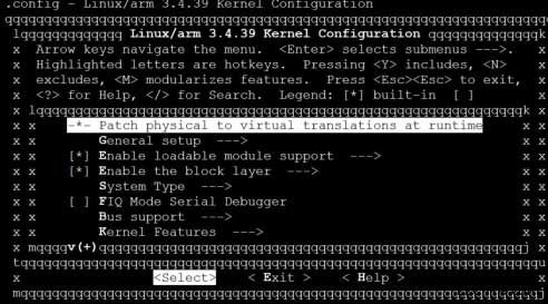 Ѹ��iTOP-�_�l��-��-can��rfid����
