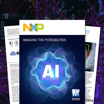 �Q�ɔy��NXP�Ƴ�ȫ����ӕ���̽���˹����ܟo�ޝ���