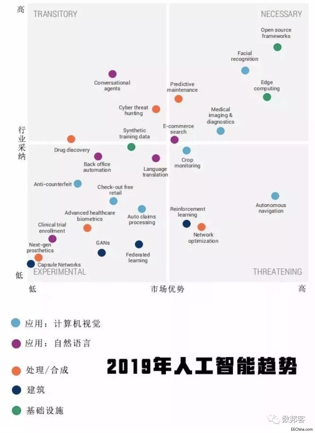 2019˹ИI(y)25څ(sh)