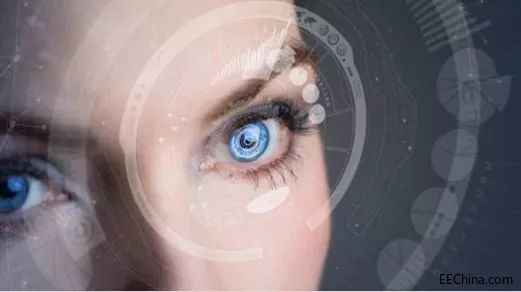 @߂(g)ԭV㣺׷ۙĸϸ׃VR