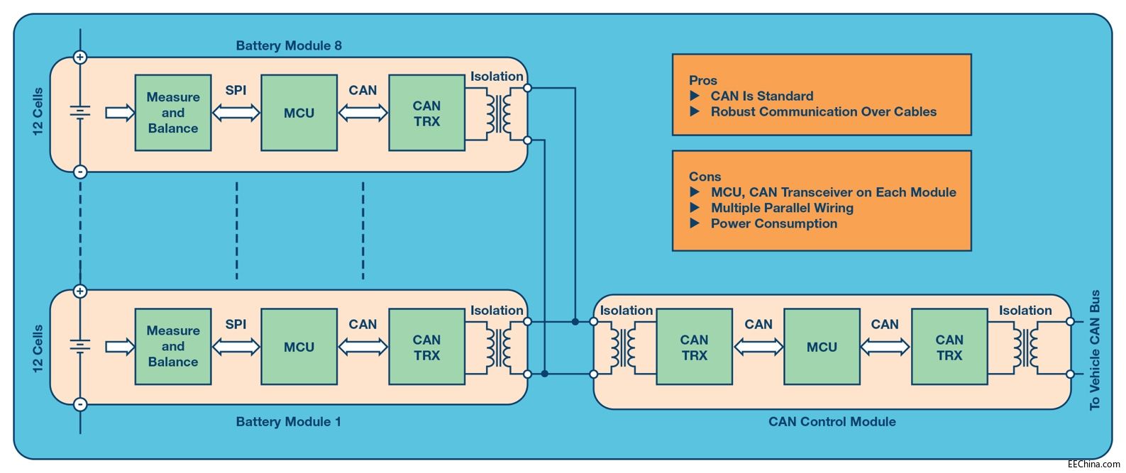 늳ضї��O���������߻�τ�����܇��늄���܇����x��늳�����
