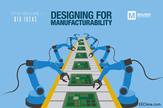 �Q����ӵġ�׌�������M�F����ϵ���Ƴ���һ����ӕ���̽������������OӋ�A�������R������