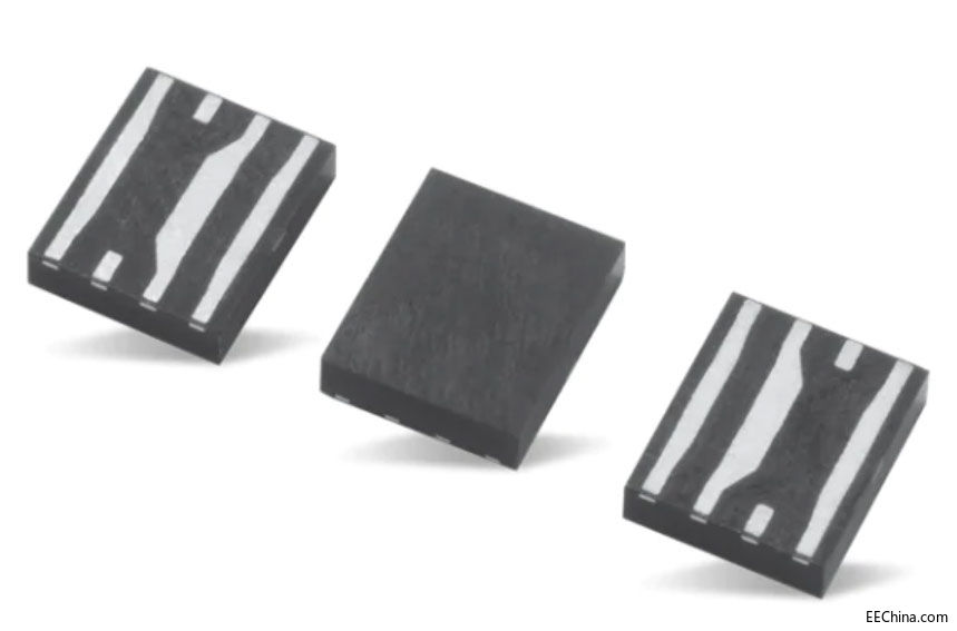 ��̫�W��ӿ���o���÷���