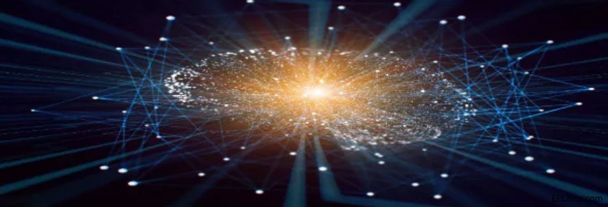 ���ܻ����������W