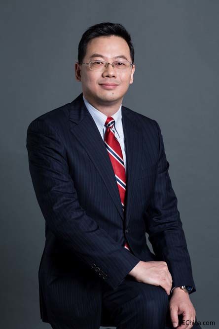 �ǵ¿Ƽ�����ʢ��ж�����ȼ�_��