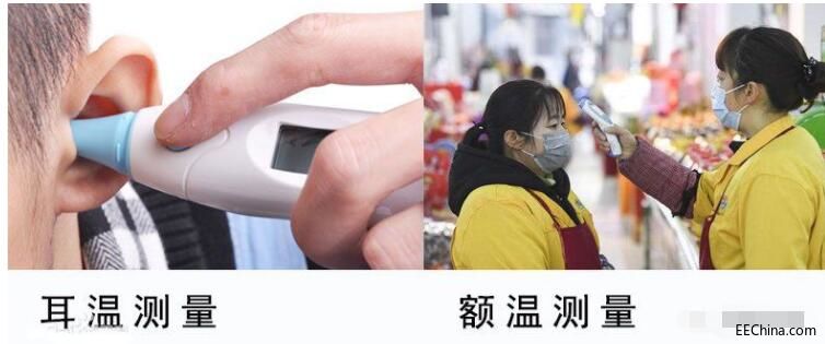 ͹ڠ֮¼twӋoҿһ¼twӋđ