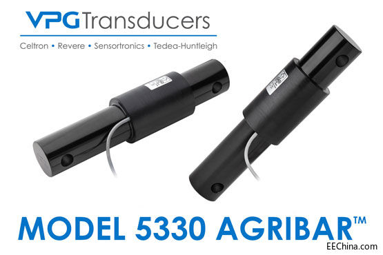 VPG �������Ƴ������r�I�Q�ؑ��õ� Agribar �Q�؂�����