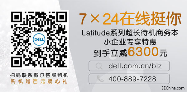 ��ɞ郞�����̣���Ҫ��Щ׿Խ����X