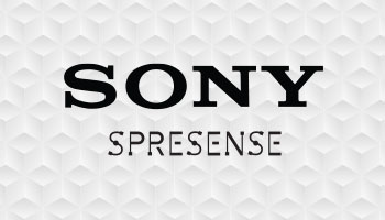 QcSony ElectronicsȫNfhIoT߅QSpresense_l