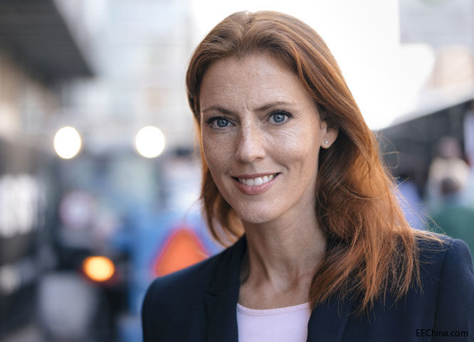 �W˾���Ƴ��׿�����3D�Б��l����ģ�K��׌�����֙C���D���I�zӰ