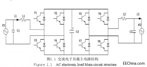 {ܛNamisoft DSP ؓdоx~