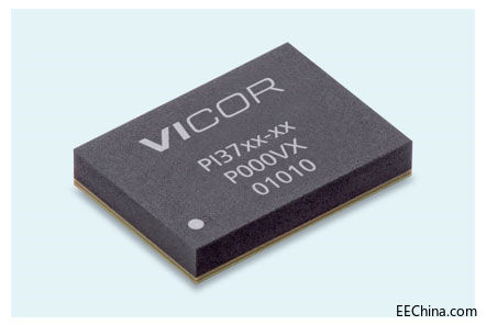 ȫ��ZVS �������������Ĺ����ضȿɵ���-55��C���m���ڐ��ӭh���đ���