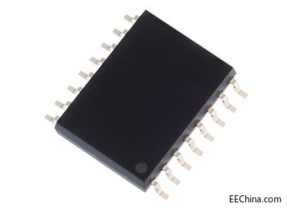 �|֥�����д����IGBT��MOSFET�Ƴ����ñ��o���ܵĹ���