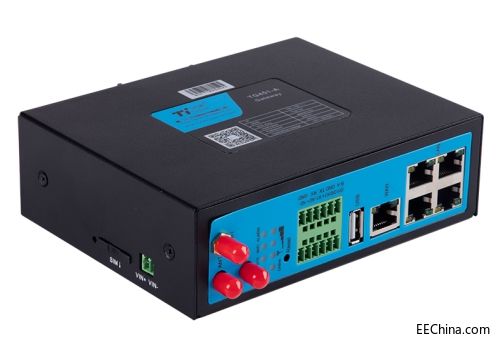 ʲô�ǾW(w��ng)�P(gu��n) �W(w��ng)�P(gu��n)����Щ���