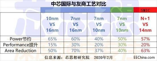 ��о���H���I�Ƀ������᣿