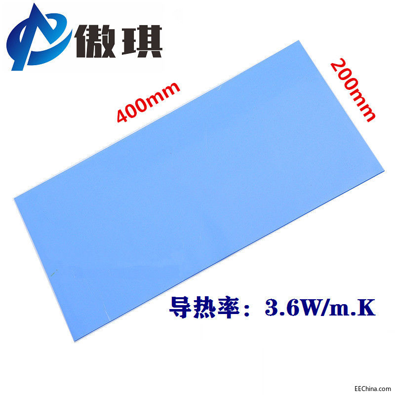 5G�l(f��)չ���ɢ�������¼��g(sh��)�Ƅ�ɢ�����