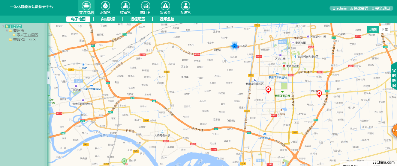 �b�y�K�˙C��ν�Q���^���������O�؆��}