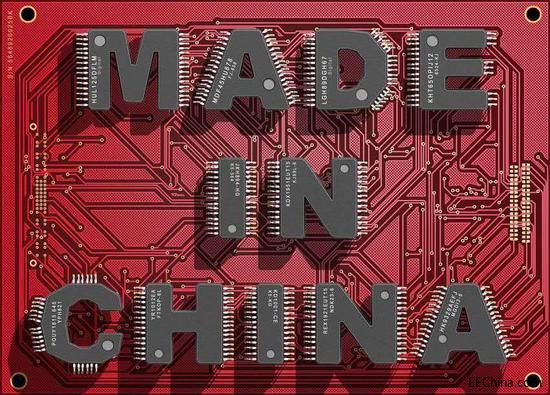 ���vʮ�꣺�������D�ć��a�����