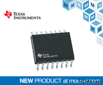 �Q���_��TI UCC12050��UCC12040 DC-DC�D�Q�� ����xʽ�·�ṩ��Ч�Դ