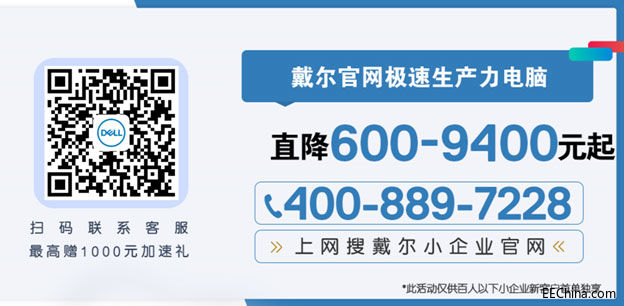 Ӳ�˱�����Ӳ�̣���(f��)�s��(y��ng)������������Latitude�fԪӲ�˱�