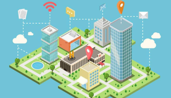 ���ɶ�Ԫ�����������ɞ�δ��������lչ��څ��