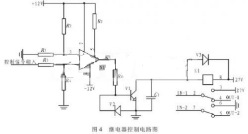 {ܛGPIBVXIIEEE1394İ弉·ܜyԇ͹\ԄӜyԇϵy