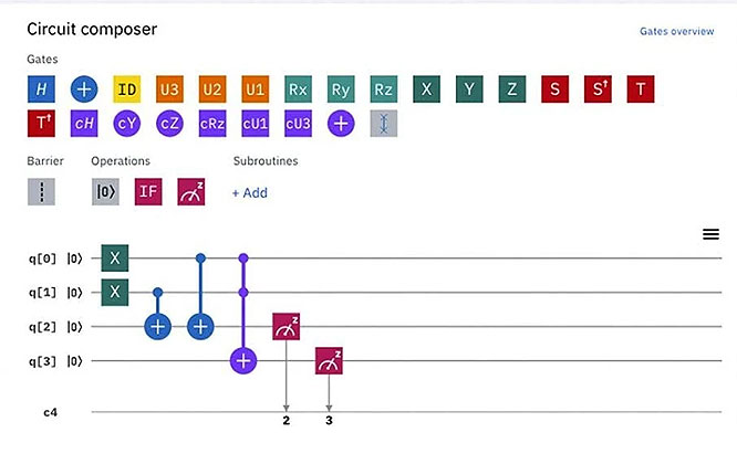 �l������������������Ӌ��C��IBM�c�ȸ�չ�_���Ӵ��
