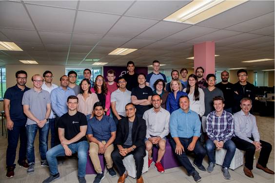 DarwinAIAIM(jn)AI ʹAI(yng)øЧ͸