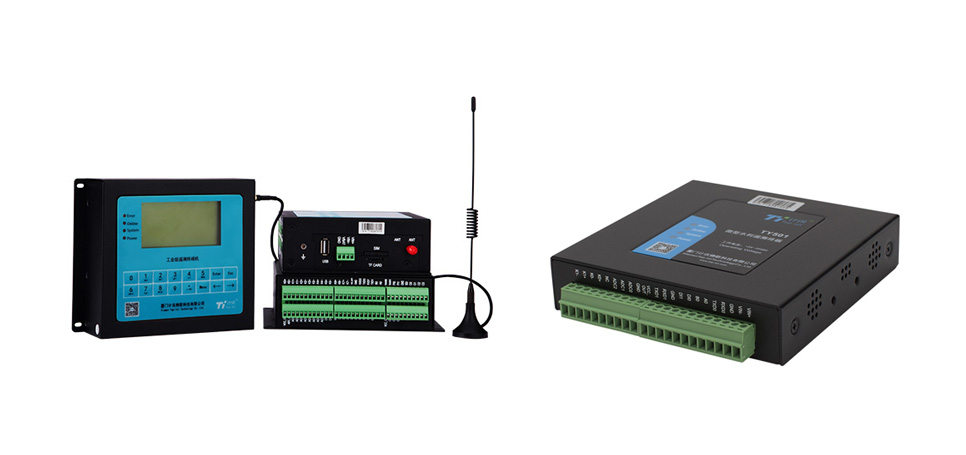 �b�y�K���µĺӵ�ˮλ��ˮ�YԴ�h�̱O�ط���