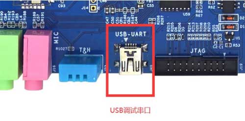 IMX6ULL�_�l�塾�K�O�ߡ��_�l��ʹ��ǰ�b������