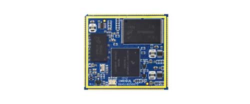 i.MX6ULL�_�l�塾�K�Y�ߡ�Ӳ���YԴ�f��